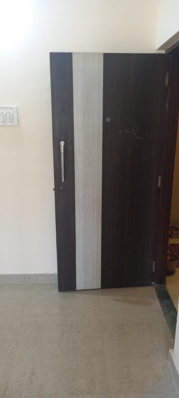 Room in 1 BHK Apartment at Mohan Suburbia, Ambernath West – for Sale