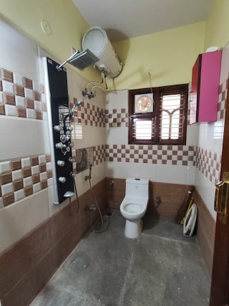 2 BHK Builder Floor For Rent in Nr Colony Bangalore  7757781