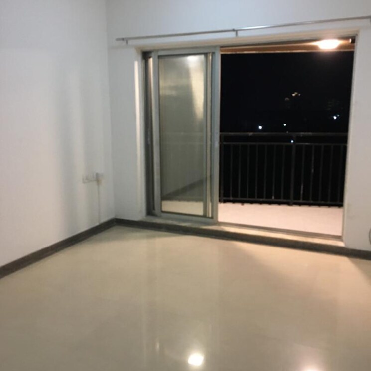 Room, kokanipada 2 Bedroom 621 Sq.Ft. Apartment In Kokanipada Thane 7757793