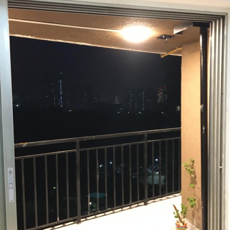 undefined, kokanipada 2 Bedroom 621 Sq.Ft. Apartment In Kokanipada Thane 7757793