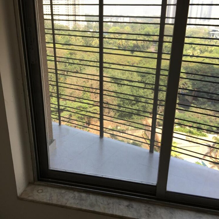 Room, kokanipada 2 Bedroom 621 Sq.Ft. Apartment In Kokanipada Thane 7757793