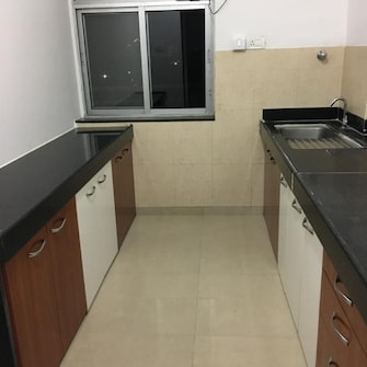 2 BHK Apartment For Resale in Kalpataru Hills Kokanipada Thane  7757793