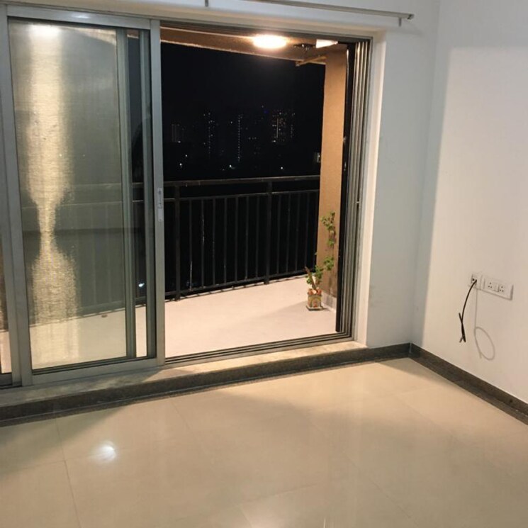 Room, kokanipada 2 Bedroom 621 Sq.Ft. Apartment In Kokanipada Thane 7757793