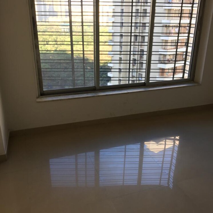 Room, kokanipada 2 Bedroom 621 Sq.Ft. Apartment In Kokanipada Thane 7757793