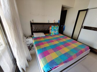 1 BHK Apartment For Resale in Today Royal Aikyam Kharghar Navi Mumbai  7757799