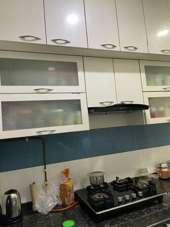 2 BHK Apartment For Resale in Today Royal Aikyam Kharghar Navi Mumbai  7757813