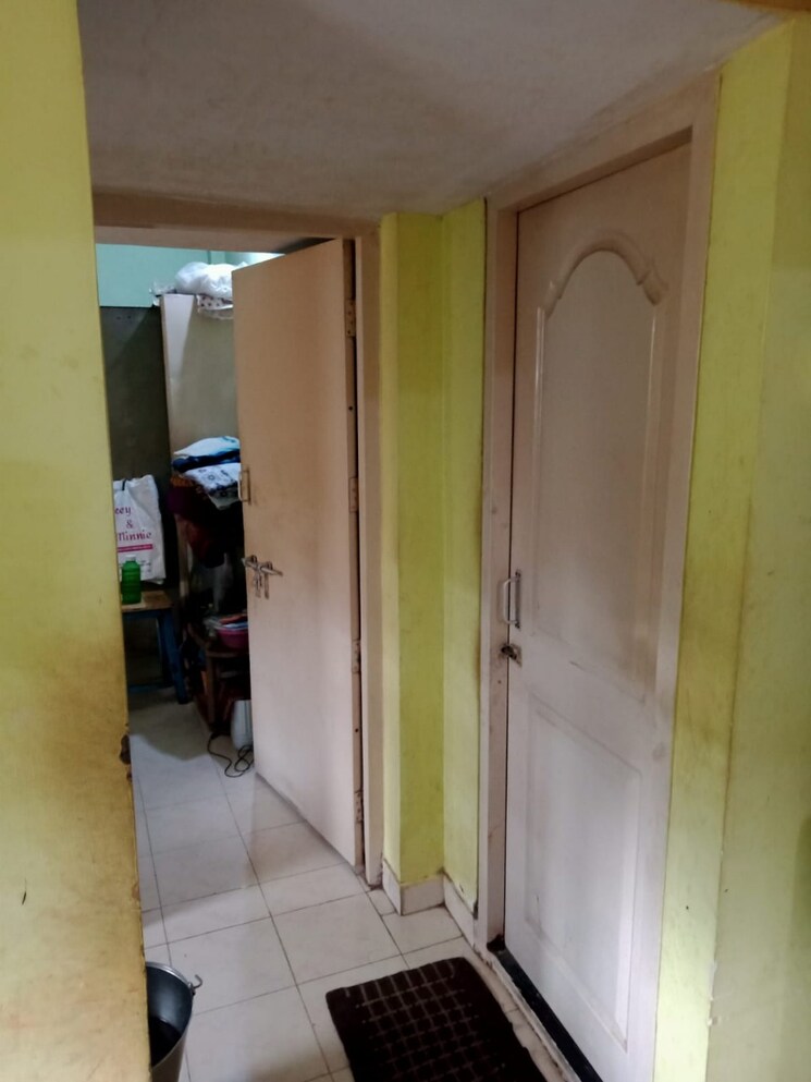 Bathroom, today-royal-aikyam 2 Bedroom 590 Sq.Ft. Apartment In Kharghar Navi Mumbai 7757813