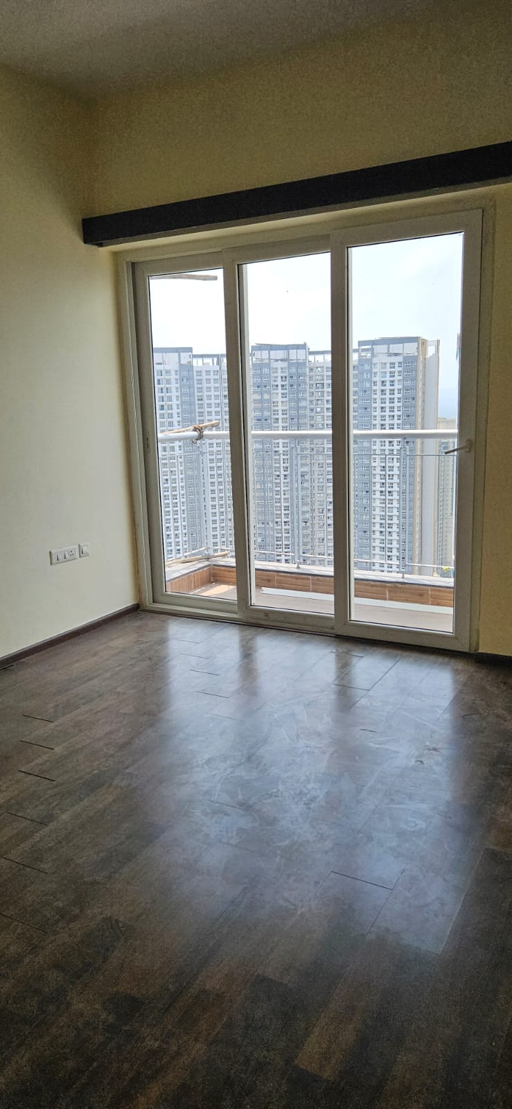 2.5 BHK Apartment For Resale in Runwal Greens Mulund West Mumbai  7757844