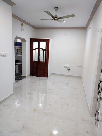 2 BHK Builder Floor For Rent in Basaveshwara Nagar Bangalore  7757853