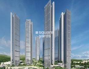 Office Space For Sale in Borivali West