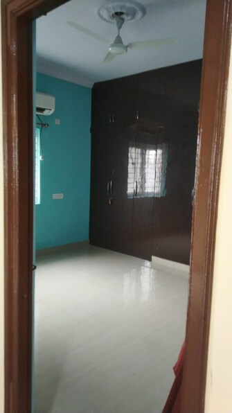 4 BHK Independent House For Resale in Bolarum Hyderabad  7757921