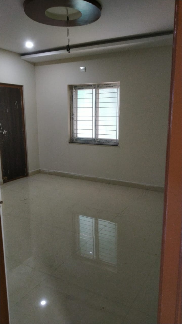 2 BHK Apartment For Resale in Bolarum Hyderabad  7757932