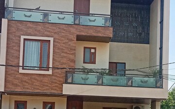 6 BHK Independent House For Sale in Gandhi Path