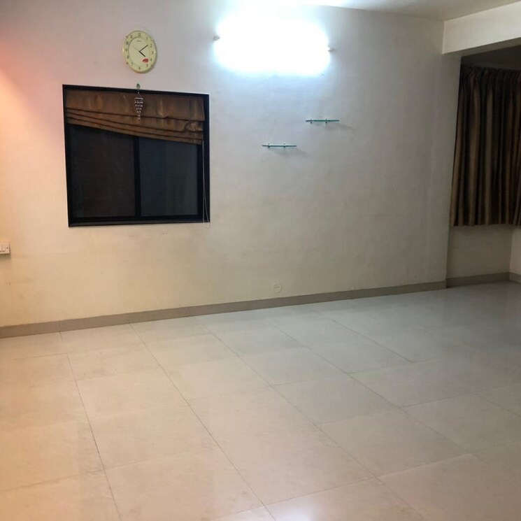Room, sakal-nagar-chs 2 Bedroom 850 Sq.Ft. Apartment In Sakal Nagar Pune 7757973