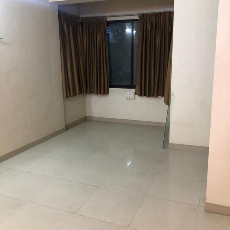 Room, sakal-nagar-chs 2 Bedroom 850 Sq.Ft. Apartment In Sakal Nagar Pune 7757973