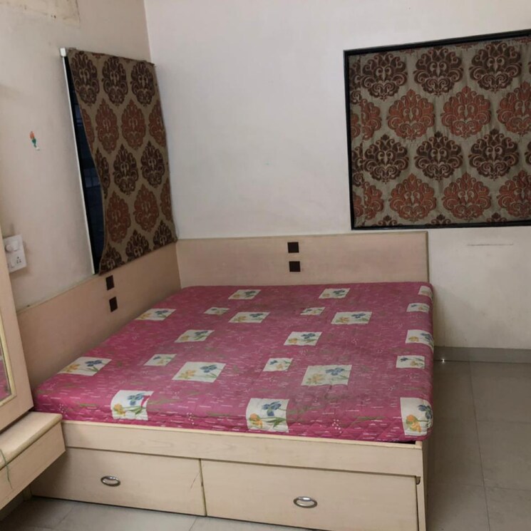 Bedroom, sakal-nagar-chs 2 Bedroom 850 Sq.Ft. Apartment In Sakal Nagar Pune 7757973