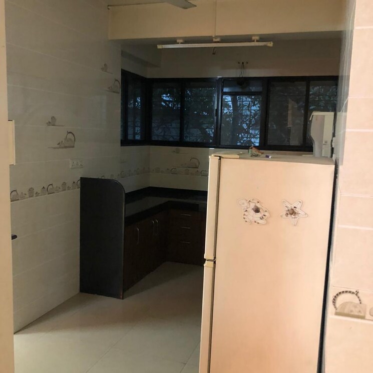 Kitchen, sakal-nagar-chs 2 Bedroom 850 Sq.Ft. Apartment In Sakal Nagar Pune 7757973