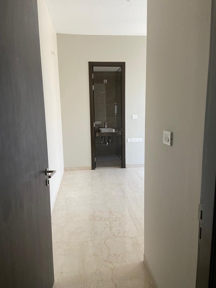 Room, oberoi-eternia 3 Bedroom 912 Sq.Ft. Apartment In Mulund West Mumbai 7758058