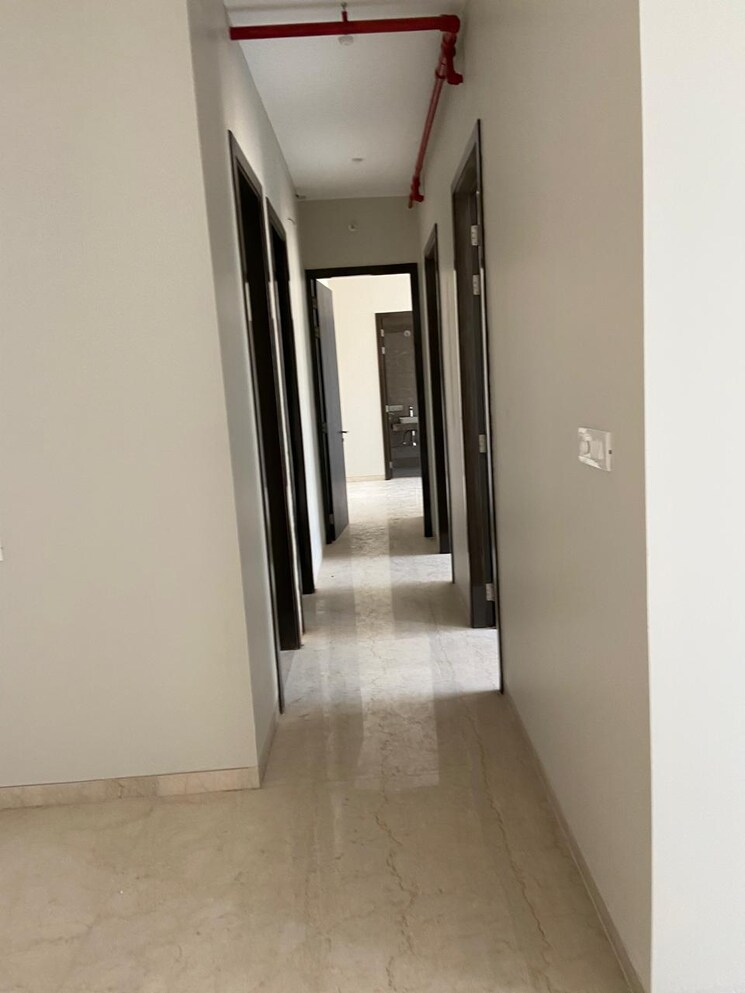 undefined, oberoi-eternia 3 Bedroom 912 Sq.Ft. Apartment In Mulund West Mumbai 7758058