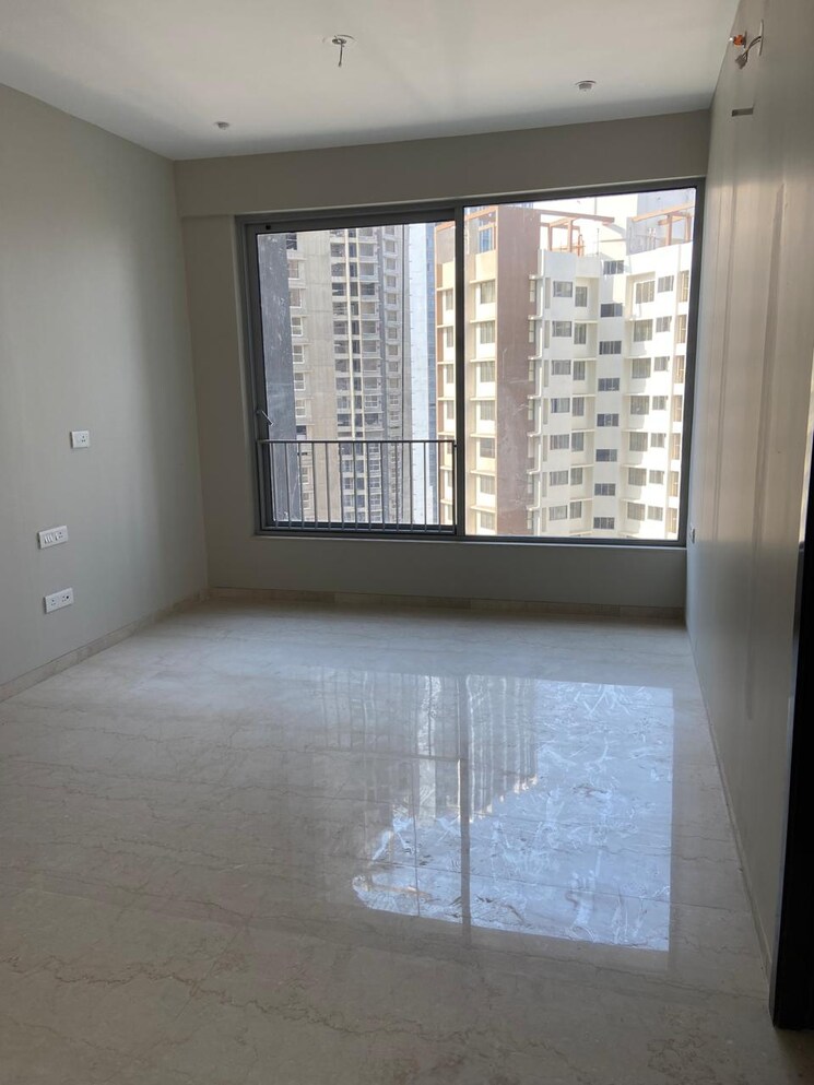 Room, oberoi-eternia 3 Bedroom 912 Sq.Ft. Apartment In Mulund West Mumbai 7758058