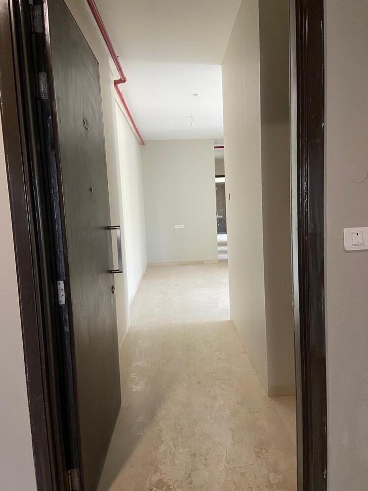 undefined, oberoi-eternia 3 Bedroom 912 Sq.Ft. Apartment In Mulund West Mumbai 7758058