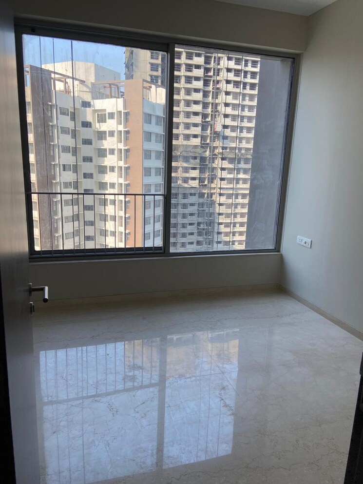 Room, oberoi-eternia 3 Bedroom 912 Sq.Ft. Apartment In Mulund West Mumbai 7758058
