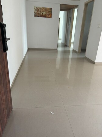 2 BHK Apartment For Resale in Neelam Senroofs Nahur East Mumbai  7758082