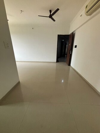 2 BHK Apartment For Resale in Neelam Senroofs Nahur East Mumbai  7758082