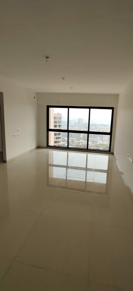 3 BHK Apartment For Resale in BayView Apartment Bandra West Mumbai  7758106