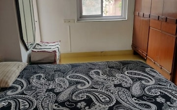 3 BHK Apartment For Sale in Bandra West