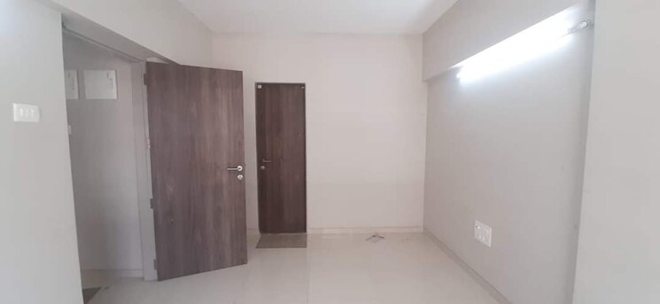 Room, lalani-grandeur 2 Bedroom 1100 Sq.Ft. Apartment In Goregaon East Mumbai 7758120