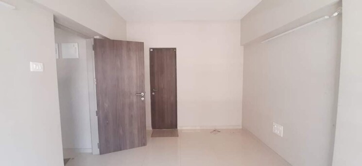Room, lalani-grandeur 2 Bedroom 1100 Sq.Ft. Apartment In Goregaon East Mumbai 7758120
