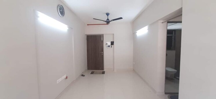 undefined, lalani-grandeur 2 Bedroom 1100 Sq.Ft. Apartment In Goregaon East Mumbai 7758120