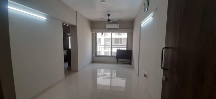 Room, lalani-grandeur 2 Bedroom 1100 Sq.Ft. Apartment In Goregaon East Mumbai 7758120