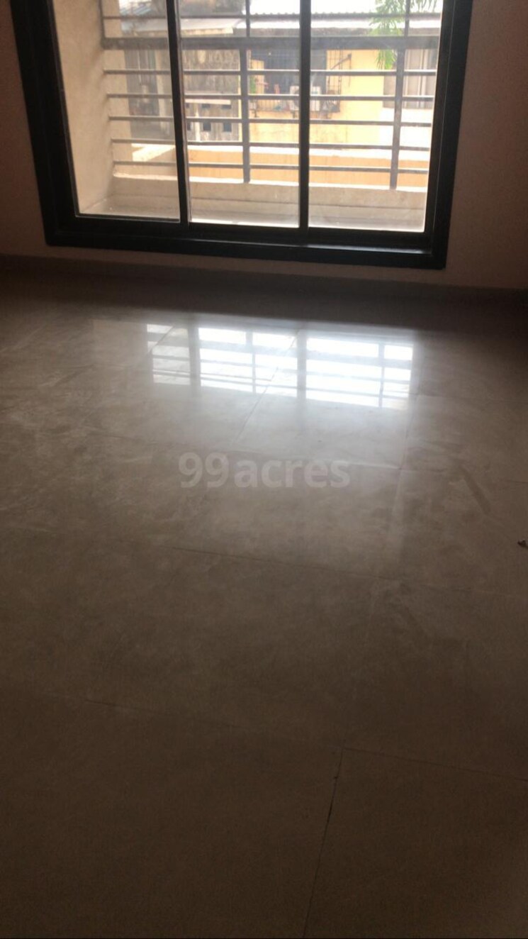 Room, galaxy-carina 3 Bedroom 1475 Sq.Ft. Apartment In Kharghar Navi Mumbai 7758126