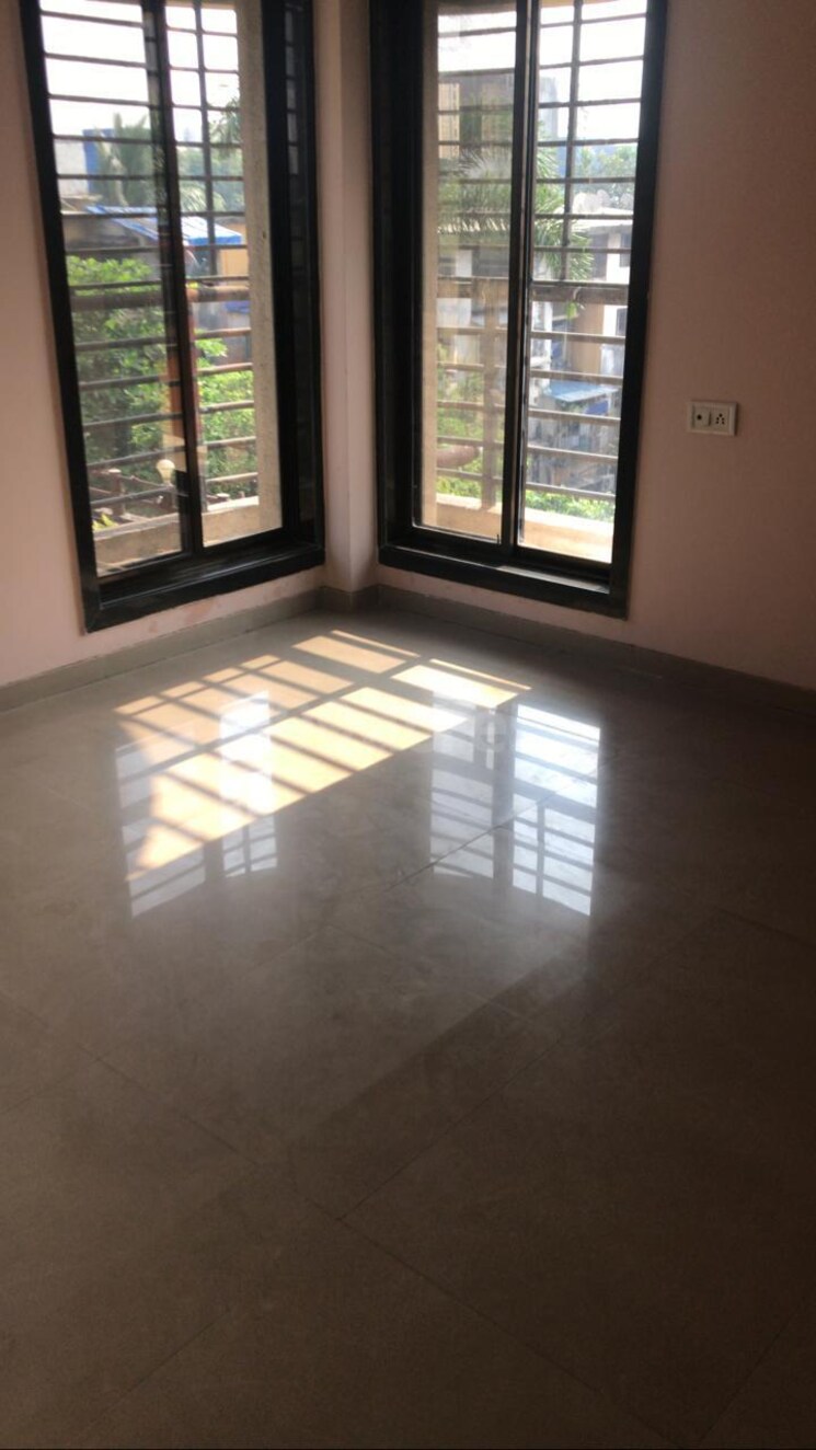 Room, galaxy-carina 3 Bedroom 1475 Sq.Ft. Apartment In Kharghar Navi Mumbai 7758126