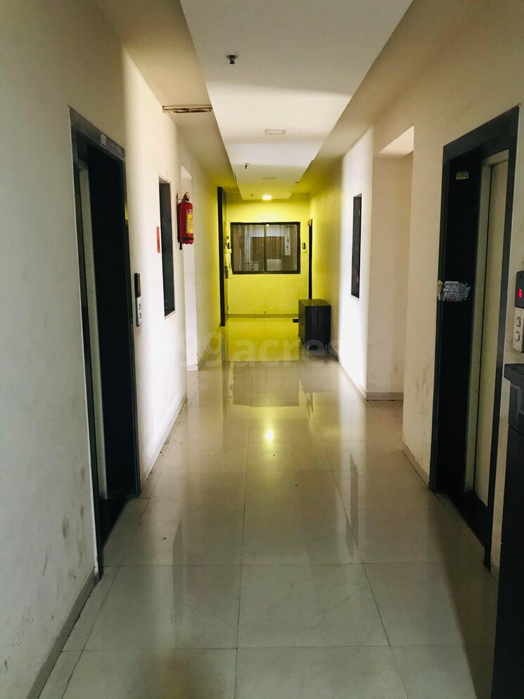 undefined, galaxy-carina 3 Bedroom 1475 Sq.Ft. Apartment In Kharghar Navi Mumbai 7758126