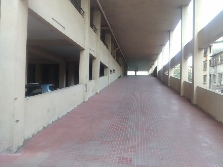 undefined, galaxy-carina 3 Bedroom 1475 Sq.Ft. Apartment In Kharghar Navi Mumbai 7758126