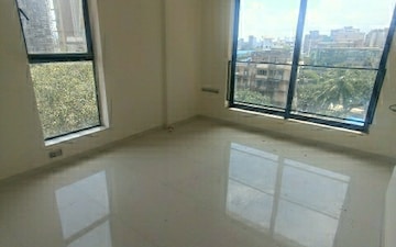 3 BHK Apartment For Sale in PR Kailash Enclave, Bandra West
