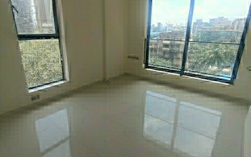 3 BHK Apartment For Sale in Sudhama Niwas, Khar West