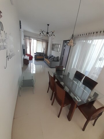 2 BHK Apartment For Rent in Remonesa The Vue, Kondhwa