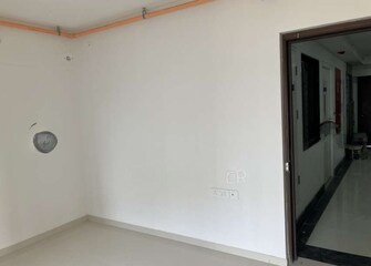 1 BHK Apartment For Rent in Runwal Eirene Part 1 Balkum Pada Thane  7758195