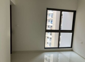 1 BHK Apartment For Rent in Runwal Eirene Part 1 Balkum Pada Thane  7758195