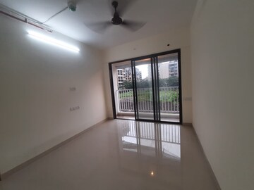 1 BHK Apartment For Resale in Lokgram Kalyan  7758199