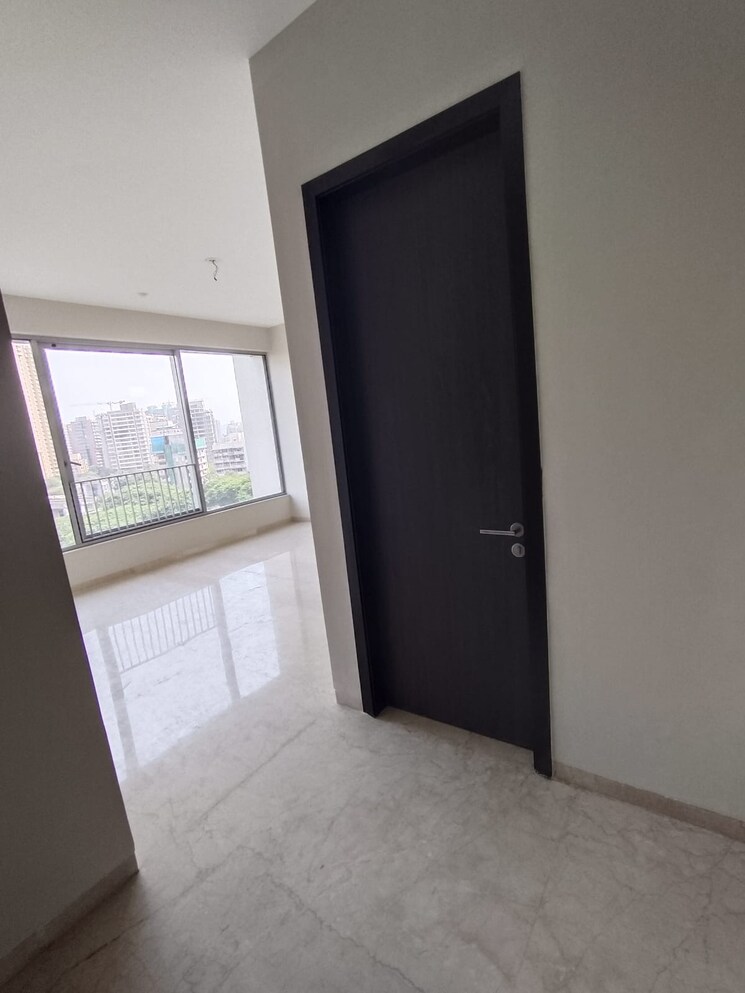 Room, oberoi-enigma 4 Bedroom 2130 Sq.Ft. Apartment In Mulund West Mumbai 7758178