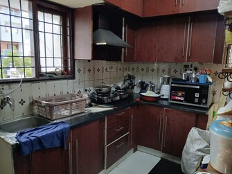 3 BHK Independent House For Rent in Kodihalli Bangalore  7758202