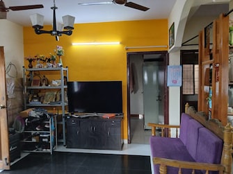 3 BHK Independent House For Rent in Kodihalli Bangalore  7758202