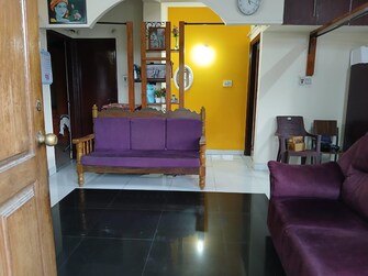 3 BHK Independent House For Rent in Kodihalli Bangalore  7758202