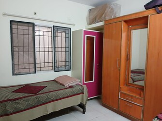 3 BHK Independent House For Rent in Kodihalli Bangalore  7758202