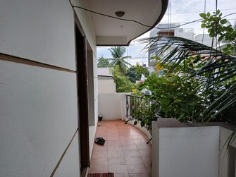 3 BHK Independent House For Rent in Kodihalli Bangalore  7758202